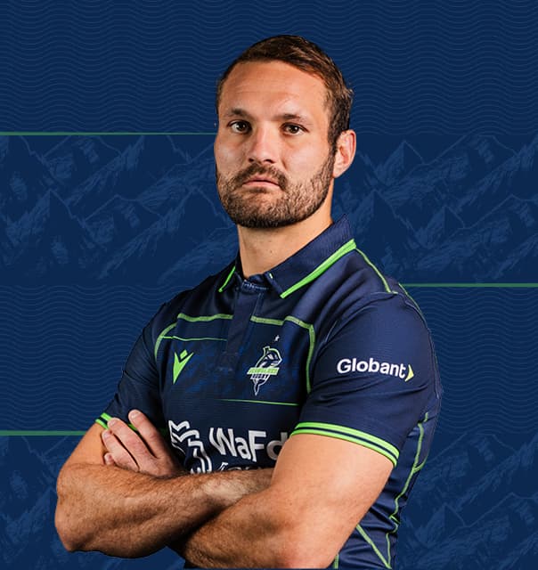 Portrait of Eduard Fouche